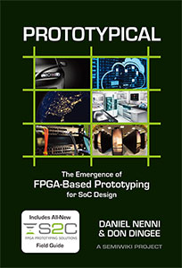 Prototypicall I Prototypicall I